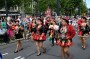 Thumbs/tn_Zomercarnaval 2024 126.jpg